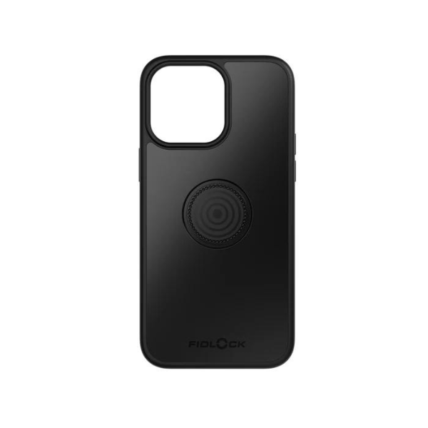 Fidlock Vacuum Magnetic Phone Cases - Papanui Cycles