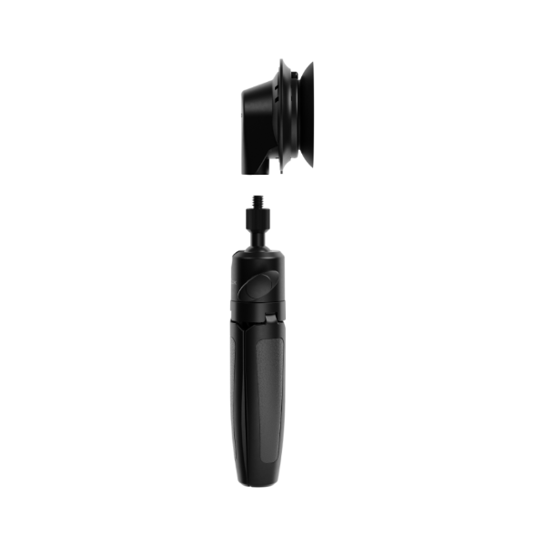 Fidlock Vacuum TriPod - Papanui Cycles