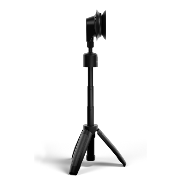 Fidlock Vacuum TriPod - Papanui Cycles