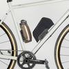 Fildock Twist Essentials Bag - Papanui Cycles