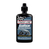 Finishline Ecotech Multi Degreaser - Papanui Cycles