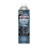 Finishline Ecotech Multi Degreaser - Papanui Cycles