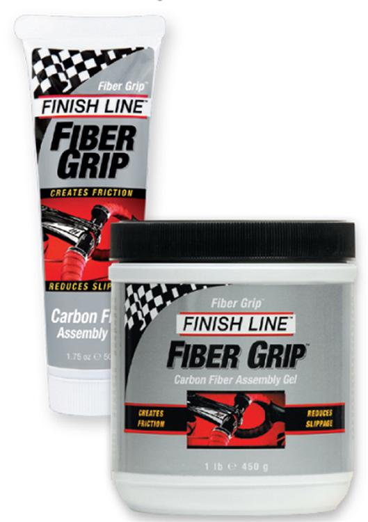 Finishline Fiber Grip Paste - Papanui Cycles