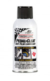 Finishline Pedal & Cleat Lubricant - Papanui Cycles