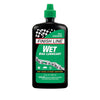 Finishline Wet Lube - Papanui Cycles