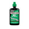 Finishline Wet Lube - Papanui Cycles