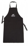 Finishline Workshop Apron - Papanui Cycles