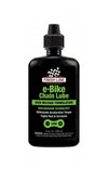 Finishline e-Bike Chain Lube - Papanui Cycles