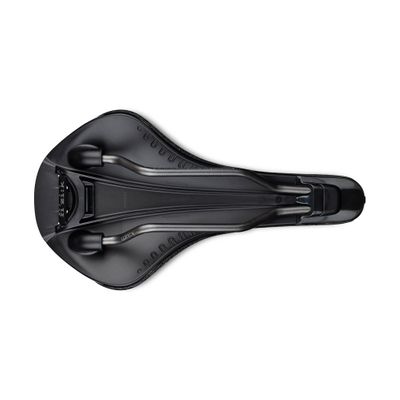 Fizik Antares Versus Evo R3 Adaptive - Papanui Cycles