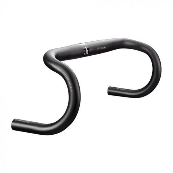 Fizik Handlebar Cyrano R3 Snake - Papanui Cycles