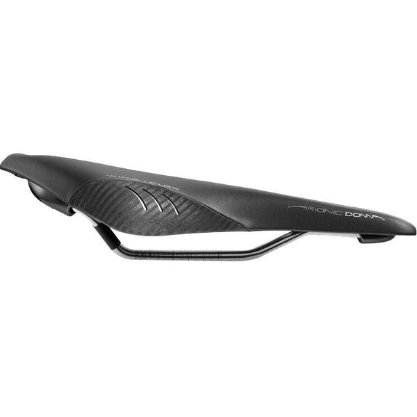 Fizik Saddle Ladies Arione Donna - Papanui Cycles