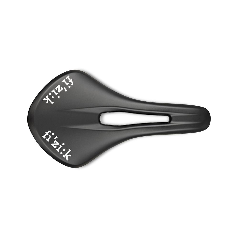 Fizik Tempo Aliante R5 - Papanui Cycles