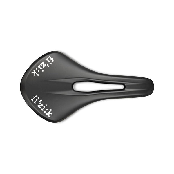 Fizik Tempo Aliante R5 - Papanui Cycles