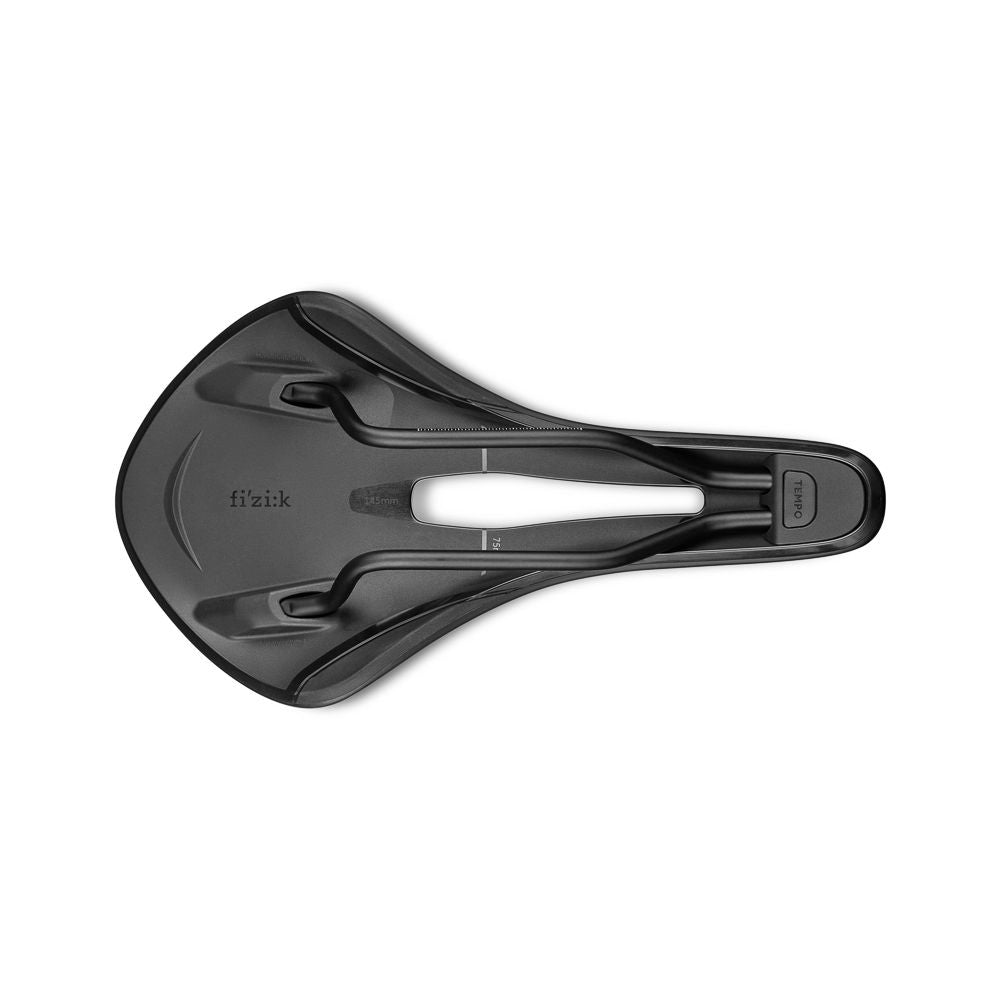 Fizik Tempo Aliante R5 - Papanui Cycles