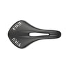 Fizik Tempo Aliante R5 - Papanui Cycles