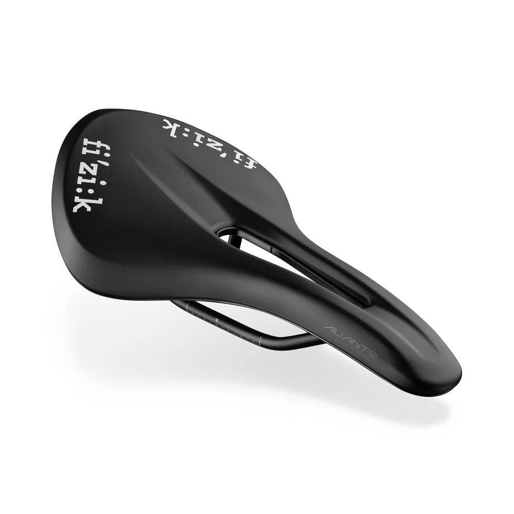 Fizik Tempo Aliante R5 - Papanui Cycles