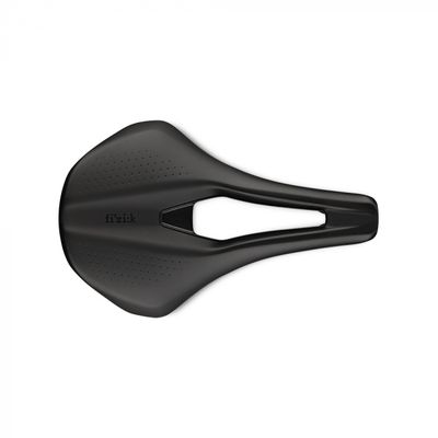 Fizik Tempo Argo R1 - Papanui Cycles