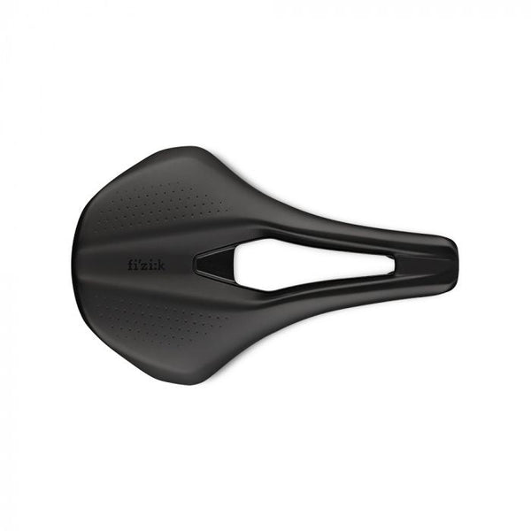 Fizik Tempo Argo R1 - Papanui Cycles