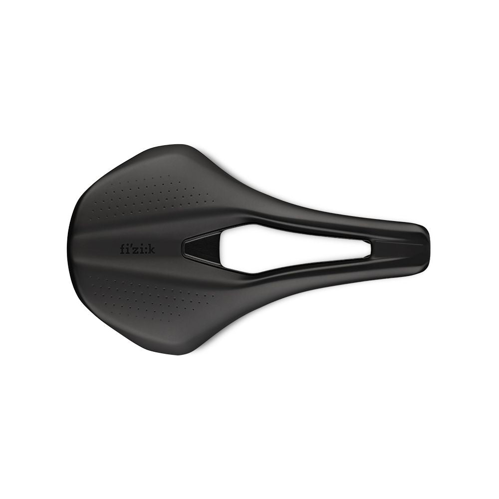 Fizik Tempo Argo R1 - Papanui Cycles