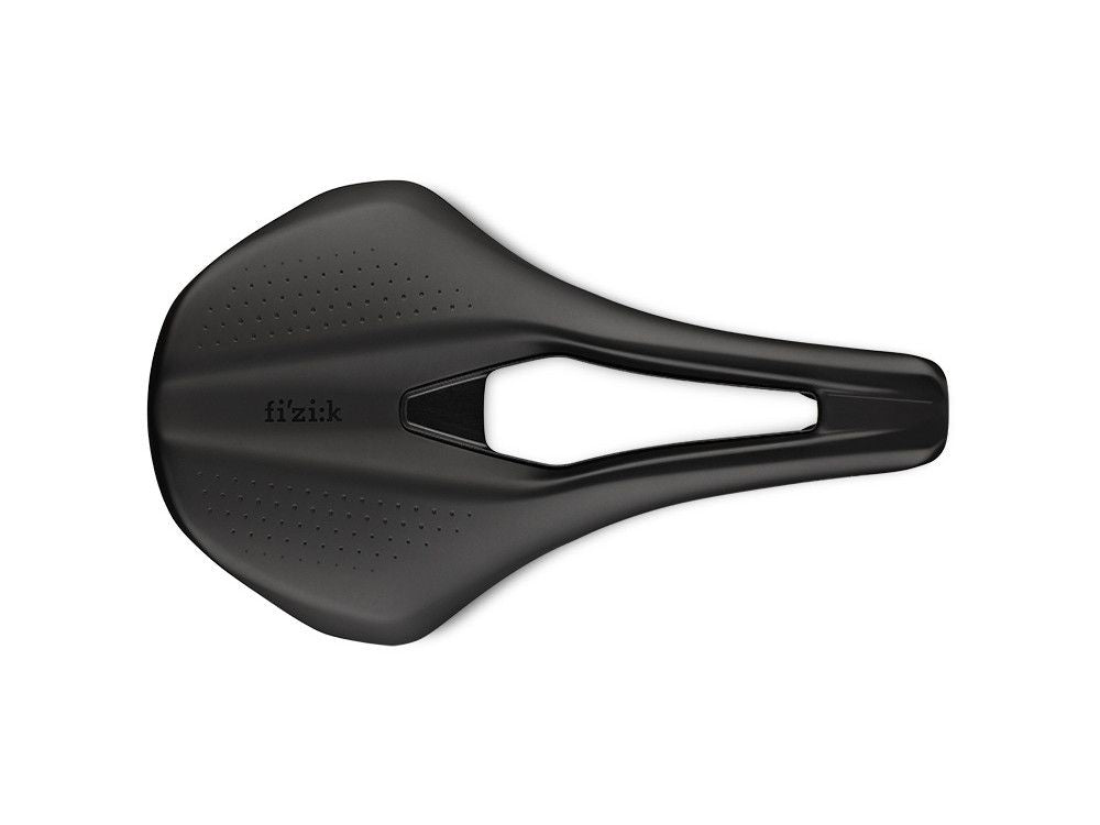 Fizik Tempo Argo R1 - Papanui Cycles