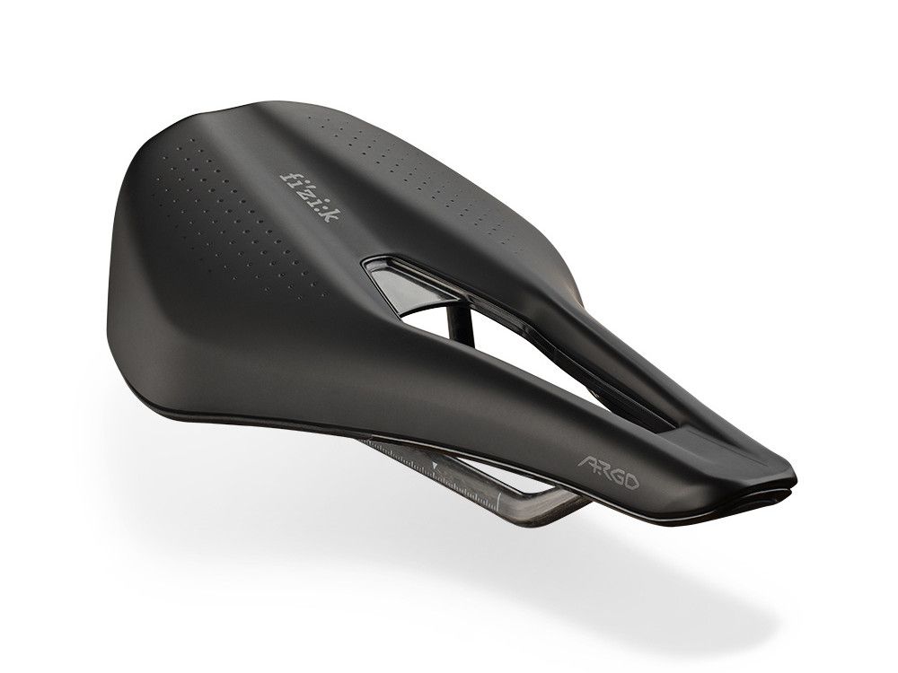 Fizik Tempo Argo R1 - Papanui Cycles