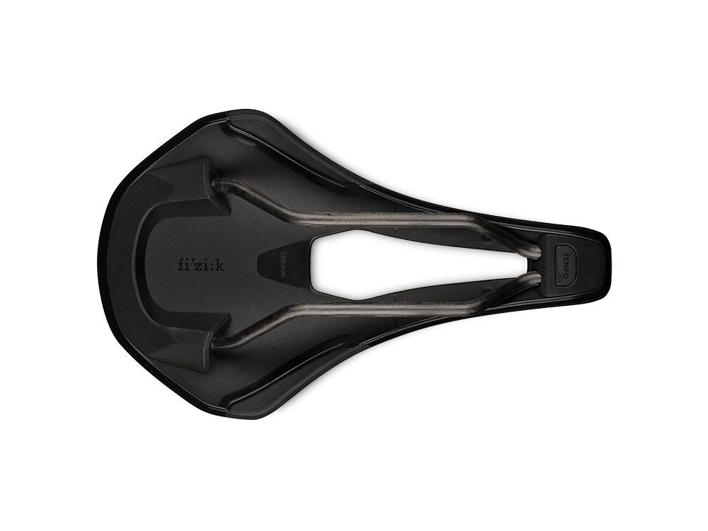 Fizik Tempo Argo R1 - Papanui Cycles