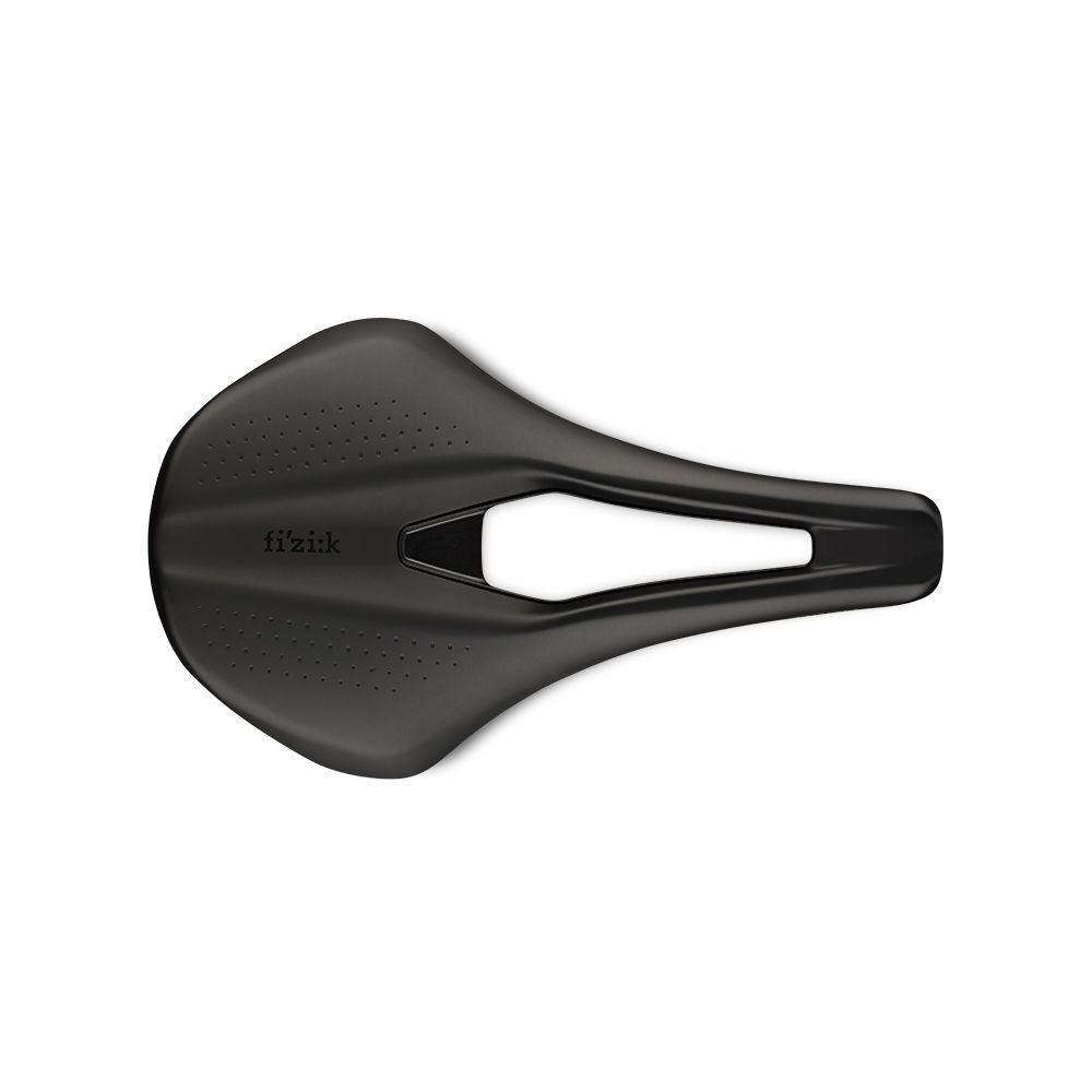 Fizik Tempo Argo R3 - Papanui Cycles