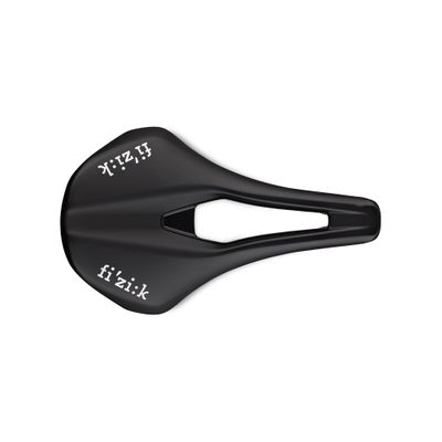 Fizik Tempo Argo R5 - Papanui Cycles