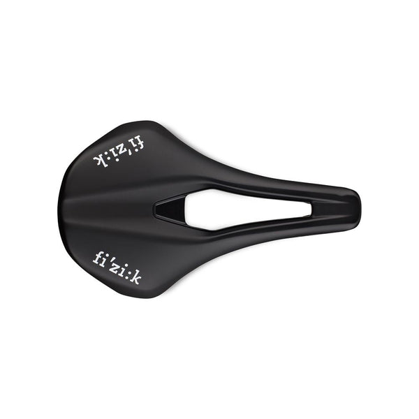 Fizik Tempo Argo R5 - Papanui Cycles