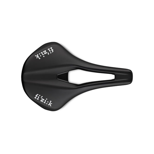 Fizik Tempo Argo R5 - Papanui Cycles