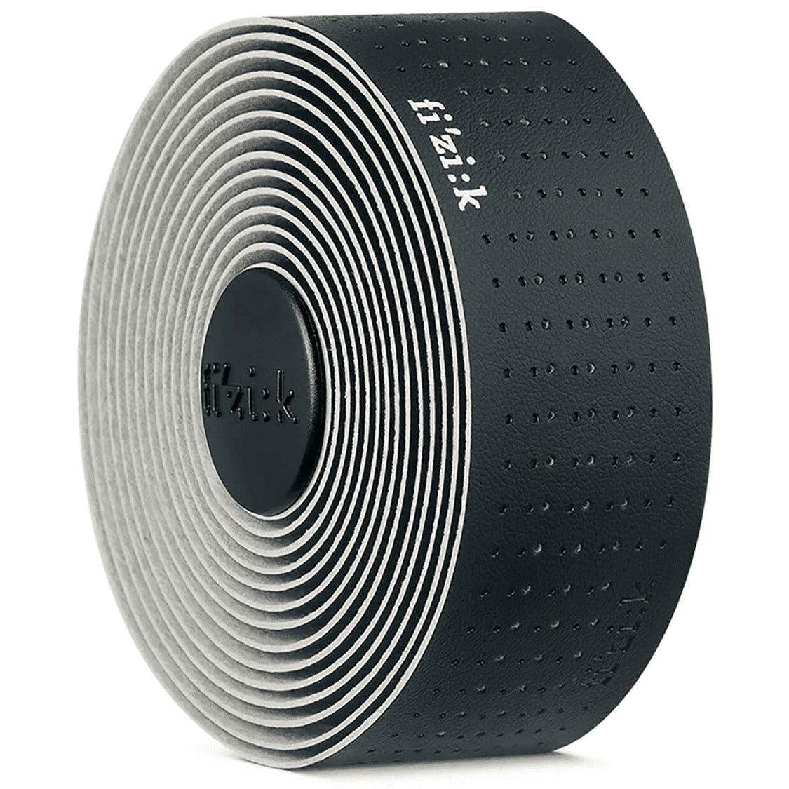 Fizik Tempo Microtex Classic 2mm - Papanui Cycles