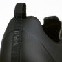 Fizik Terra X5 Black - Papanui Cycles