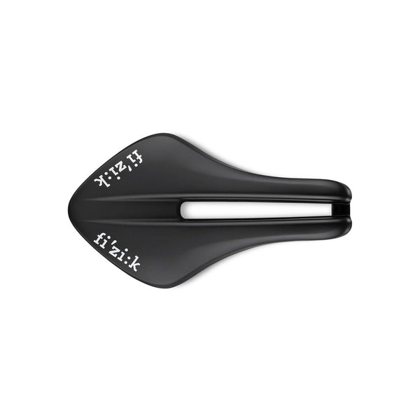 Fizik Transiro Aeris LD R5 - Papanui Cycles