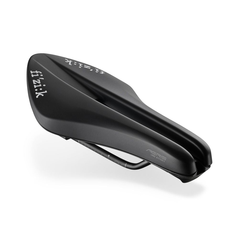 Fizik Transiro Aeris LD R5 - Papanui Cycles