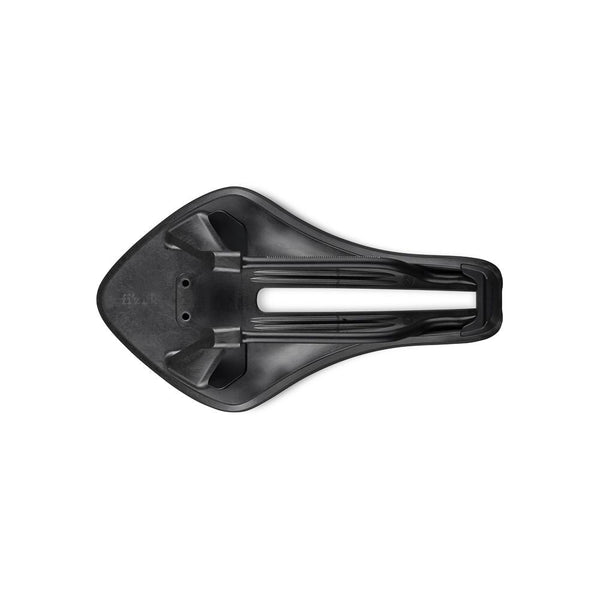 Fizik Transiro Aeris LD R5 - Papanui Cycles