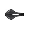 Fizik Transiro Aeris SD R5 - Papanui Cycles