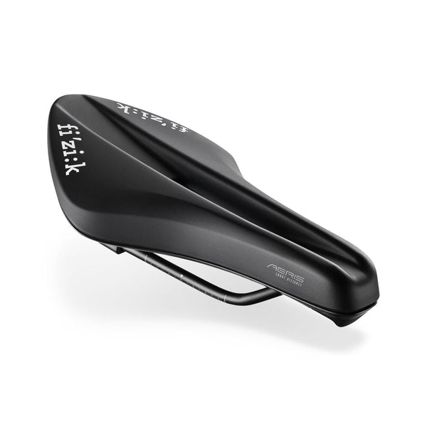 Fizik Transiro Aeris SD R5 - Papanui Cycles