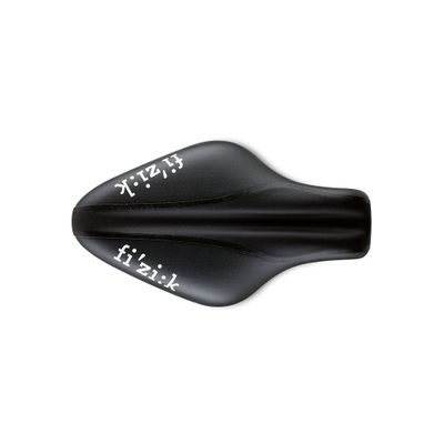 Fizik Transiro Mistica - Papanui Cycles