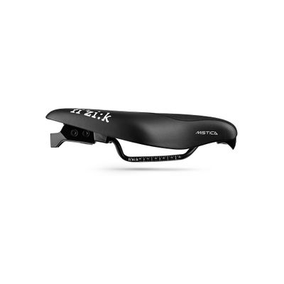 Fizik Transiro Mistica - Papanui Cycles