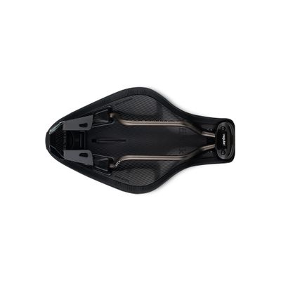 Fizik Transiro Mistica - Papanui Cycles