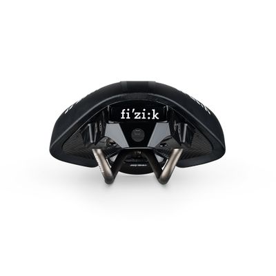 Fizik Transiro Mistica - Papanui Cycles