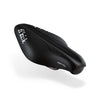 Fizik Transiro Mistica - Papanui Cycles