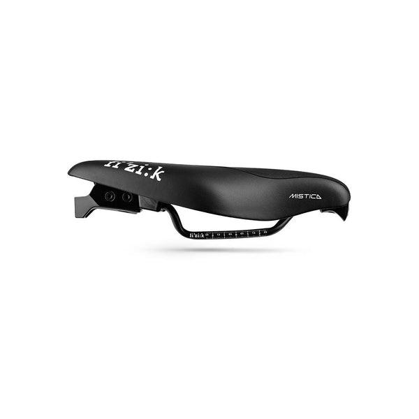 Fizik Transiro Mistica - Papanui Cycles