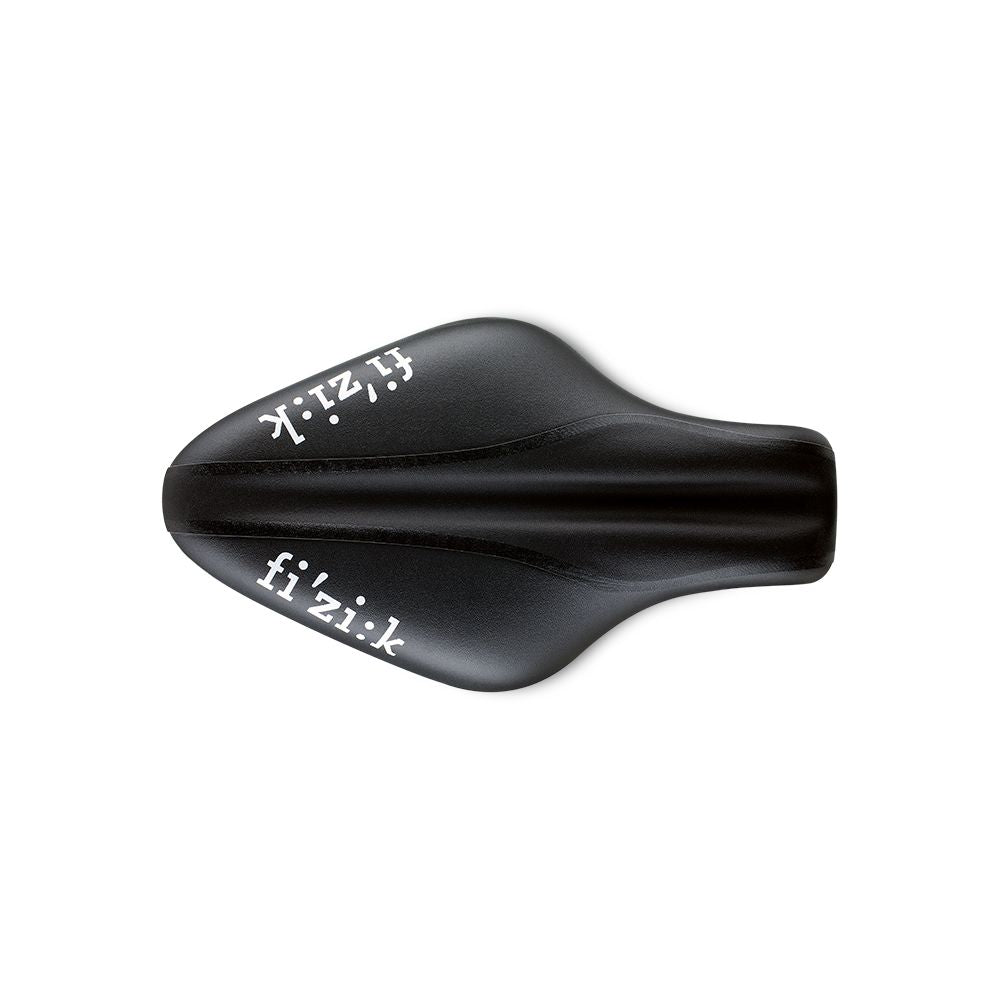 Fizik Transiro Mistica - Papanui Cycles