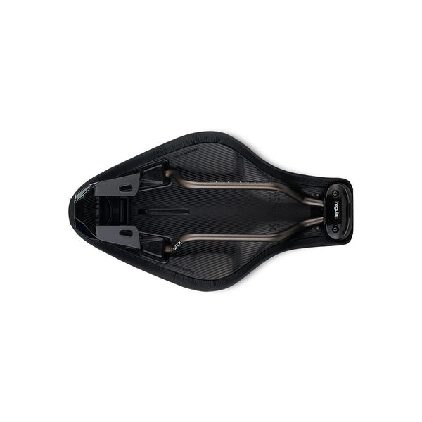 Fizik Transiro Mistica - Papanui Cycles