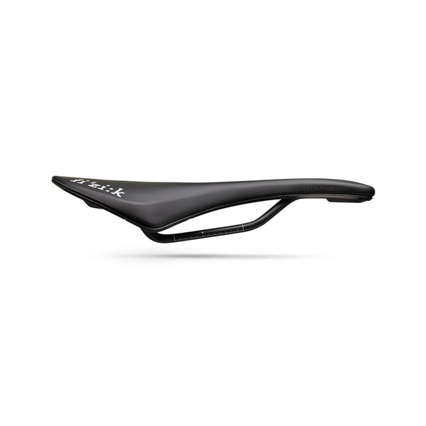 Fizik Vento Antares R5 - Papanui Cycles