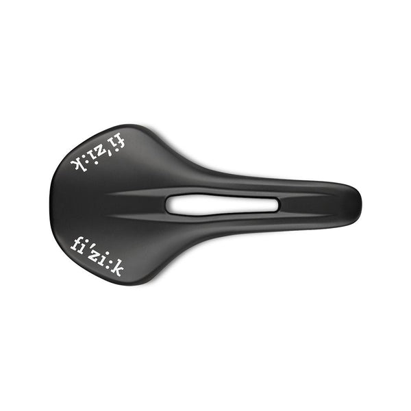 Fizik Vento Antares R5 - Papanui Cycles