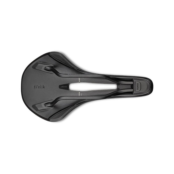 Fizik Vento Antares R5 - Papanui Cycles