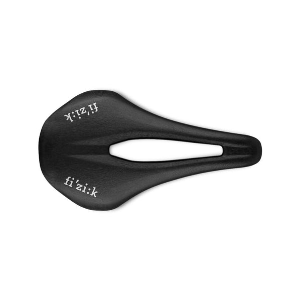 Fizik Vento Argo 00 - Papanui Cycles