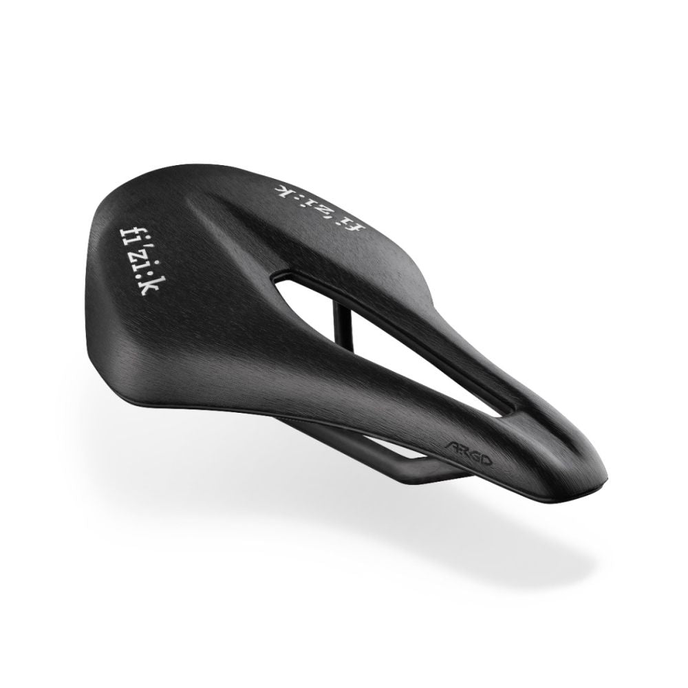 Fizik Vento Argo 00 - Papanui Cycles